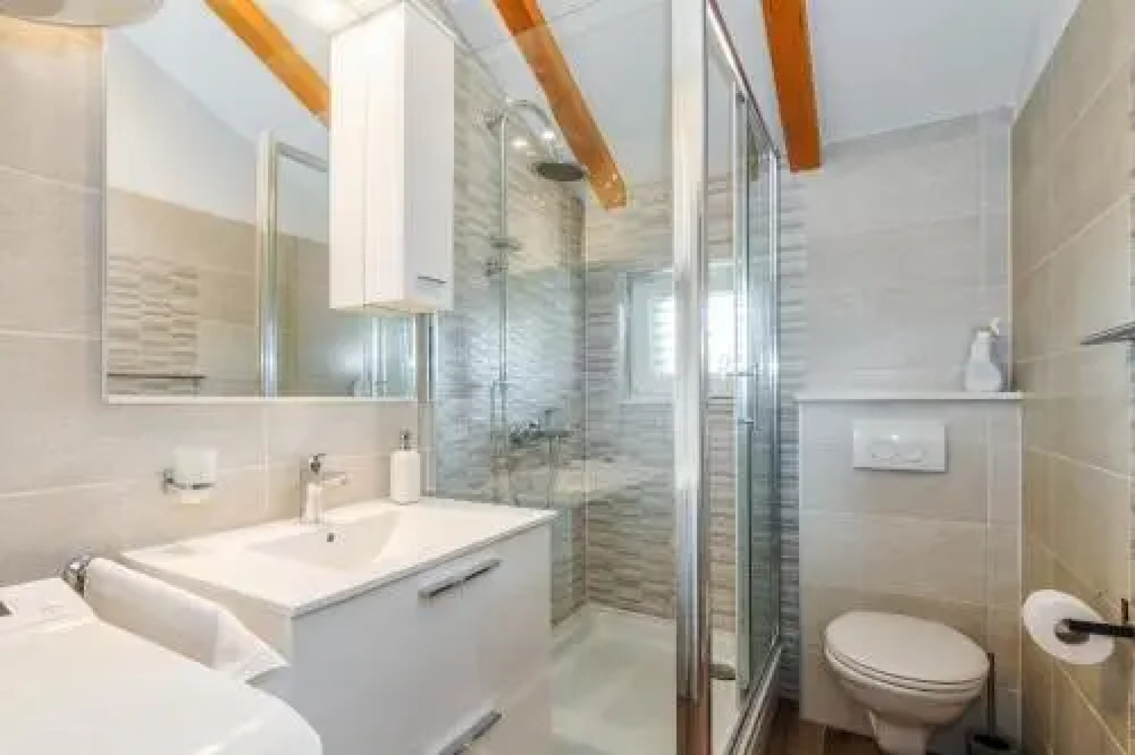 Sunny Apartments Luce & Kate