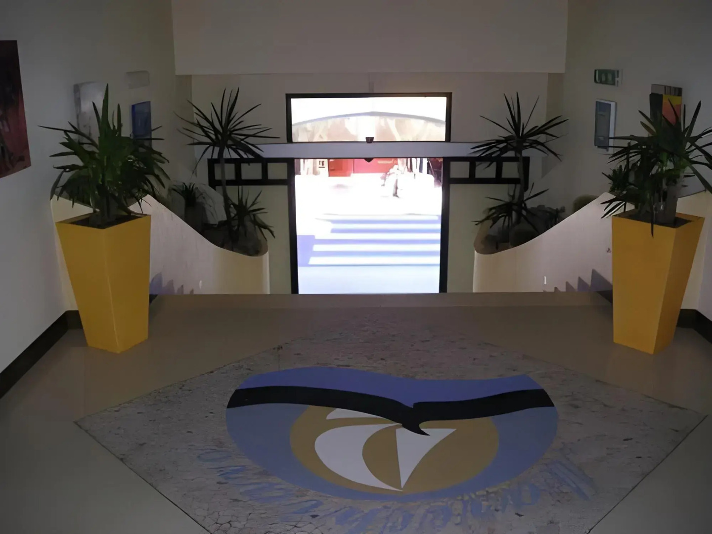 Hotel Residence Marechiaro