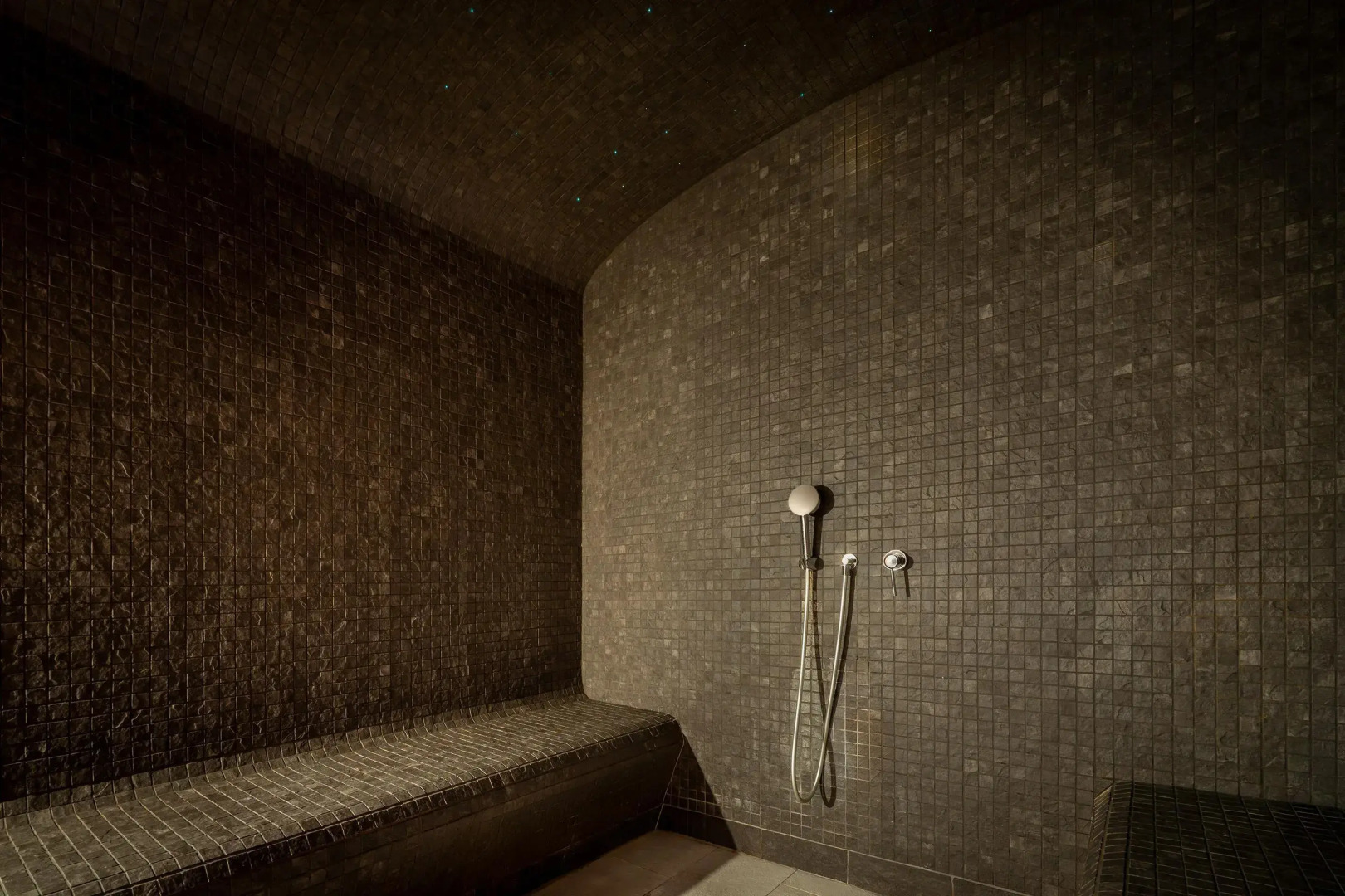 Urban Hotel Aix-les-Bains, BW Signature Collection