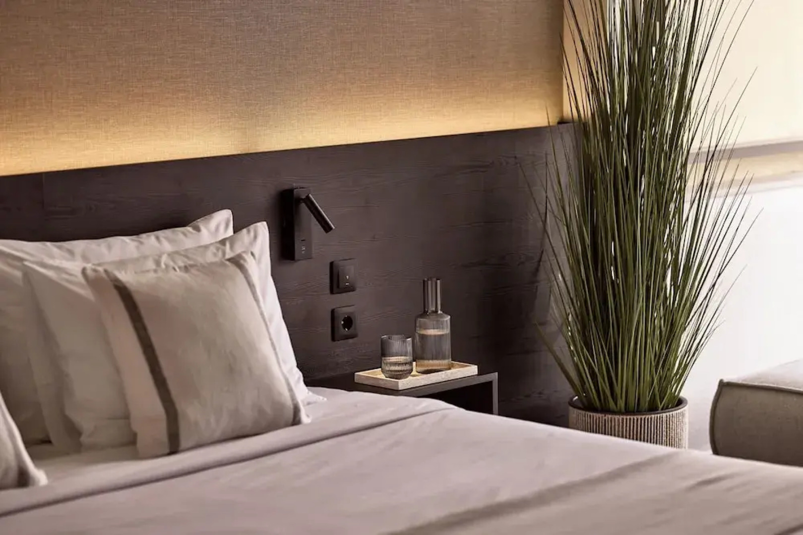 Casa Volare, Penthouse Retreat Athenian Riviera