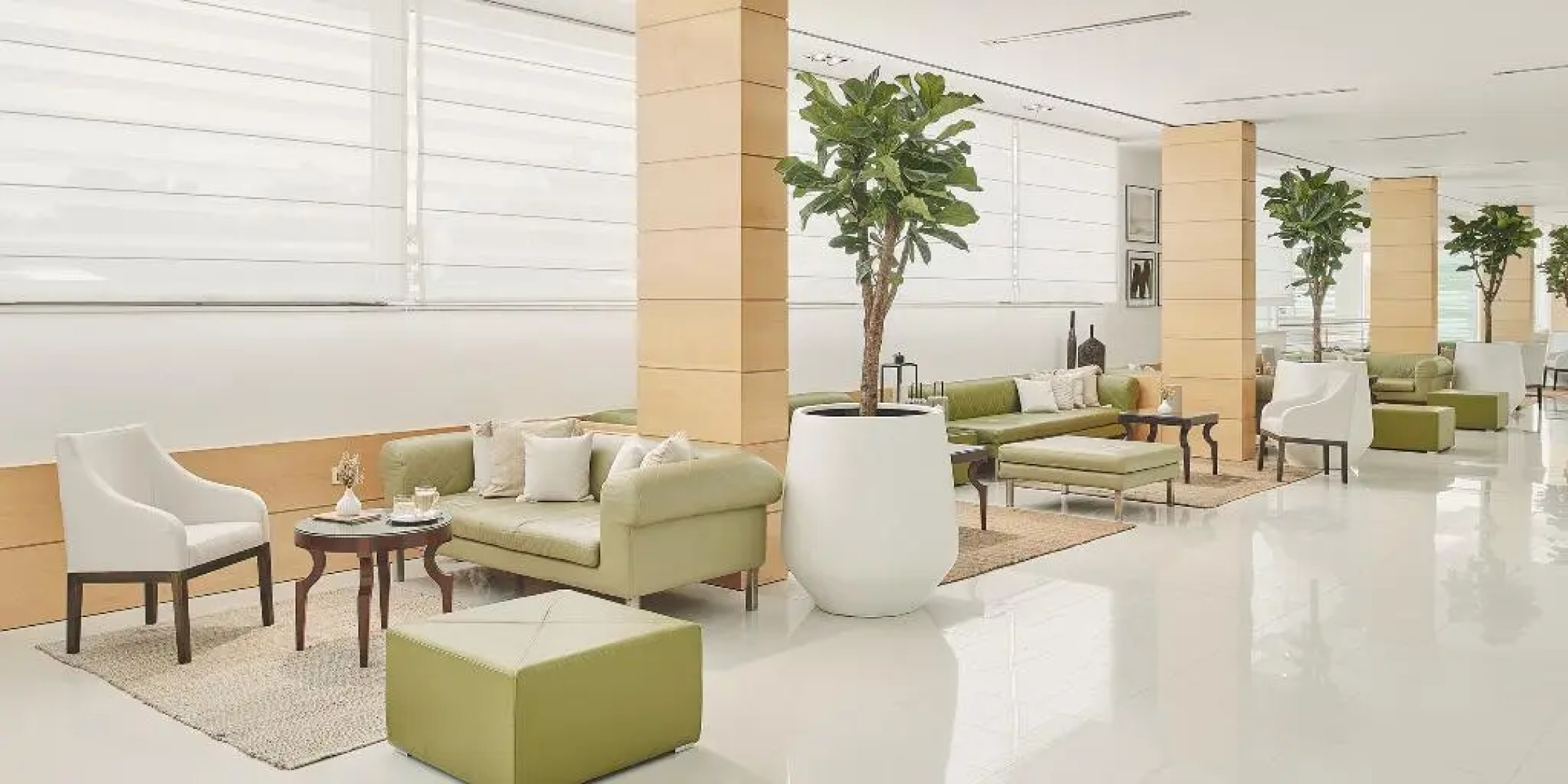 Bluesun Hotel Elaphusa