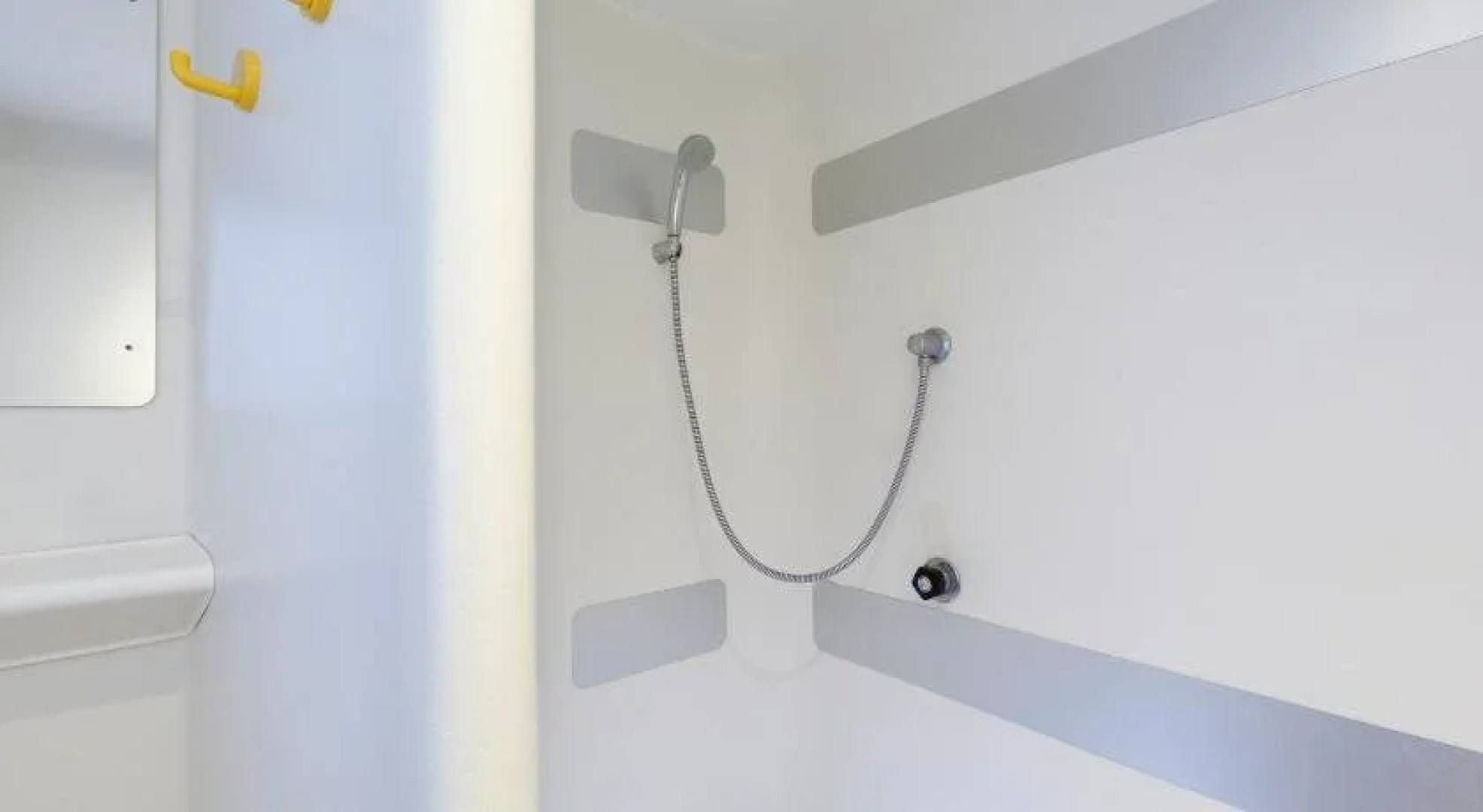 hotelF1 Strasbourg Sud Illkirch