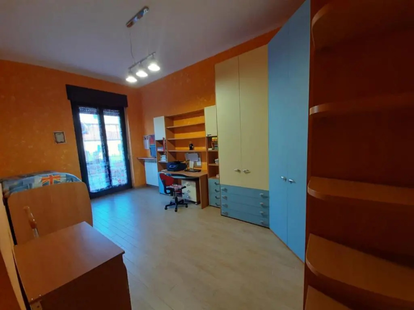 Casa vacanze - House Stop and Go