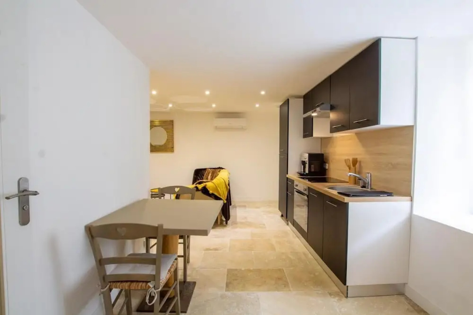 KIMOPASSION - L'Espace K