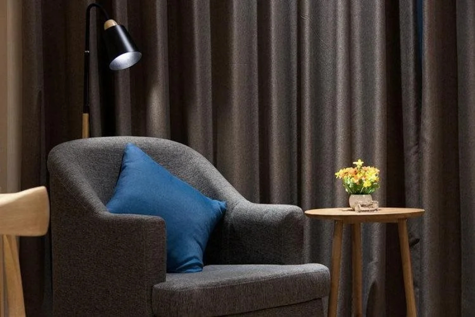 Fairyland Hotel - Jiashibo Avenue Branch