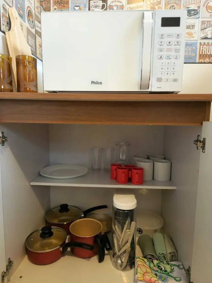 Bonito Hi Hostel e Pousada