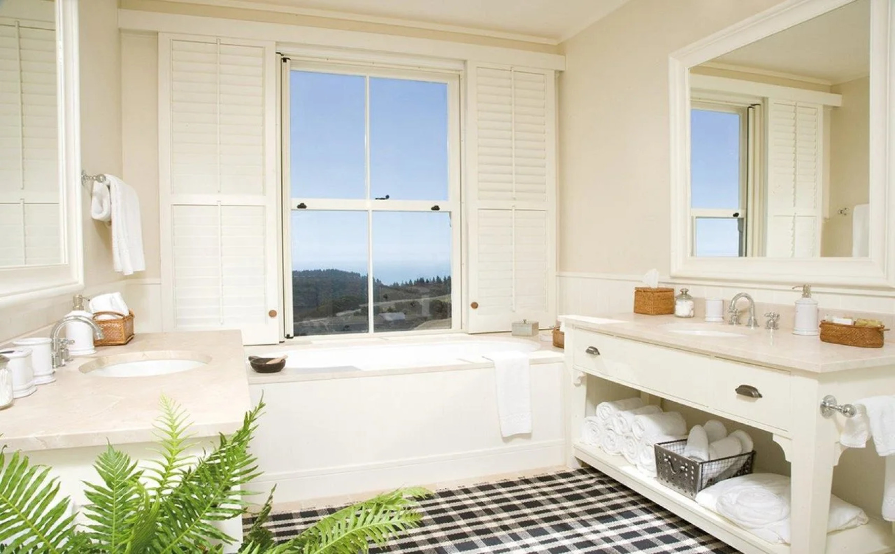 Rosewood Cape Kidnappers