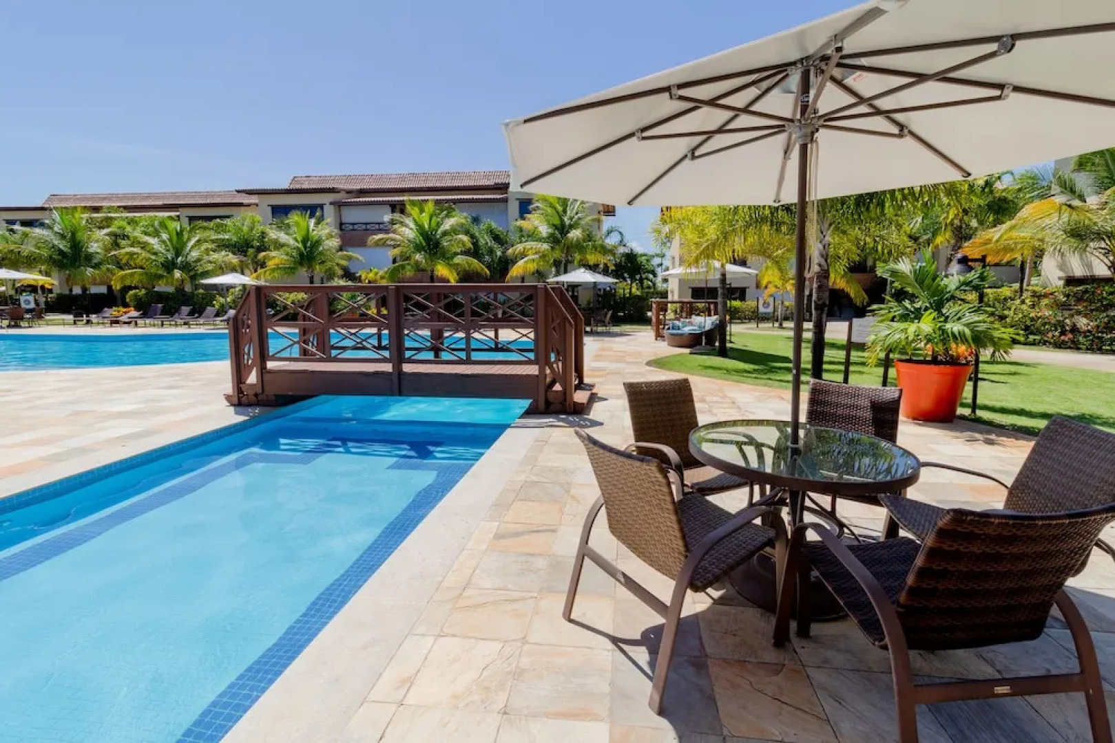 GB11 Otimo Ap Genipabu Sum Residence