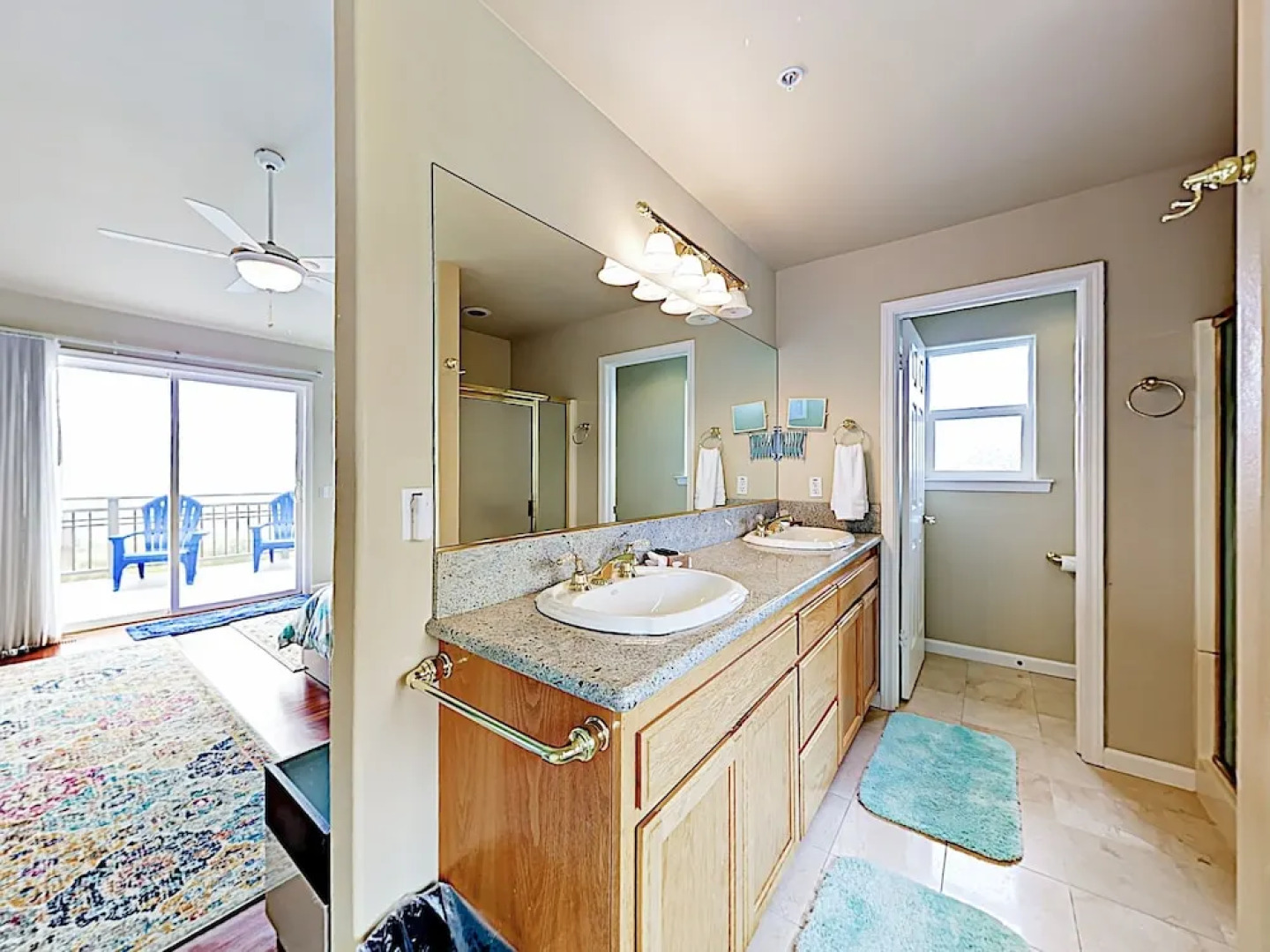 18 Dillon Beach - 4 Br Home