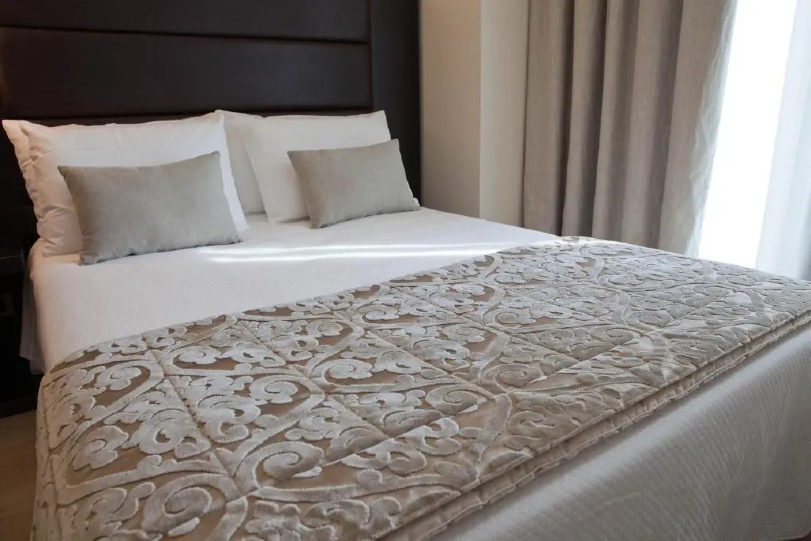 Hotel Touring