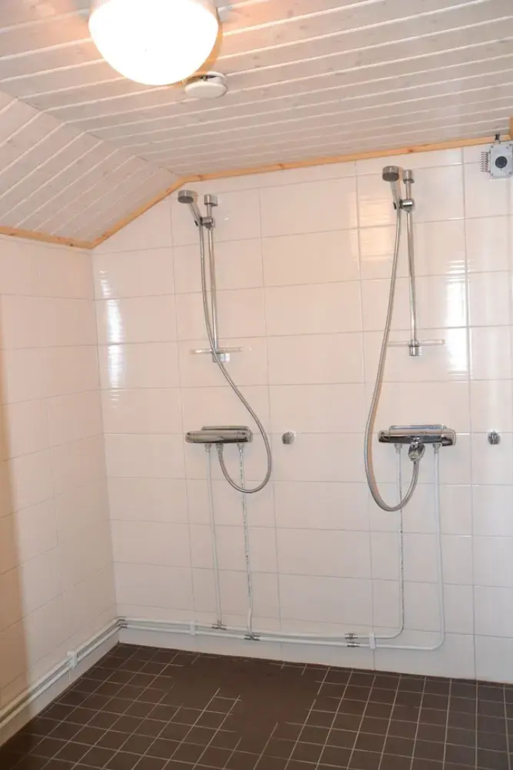 A. Tuomarniemen Kartano