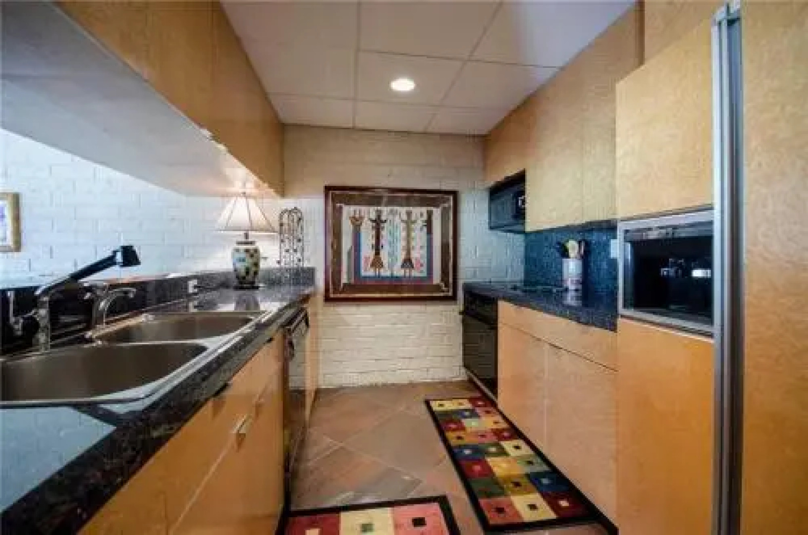 Steamboat Gondola Residences - SV710