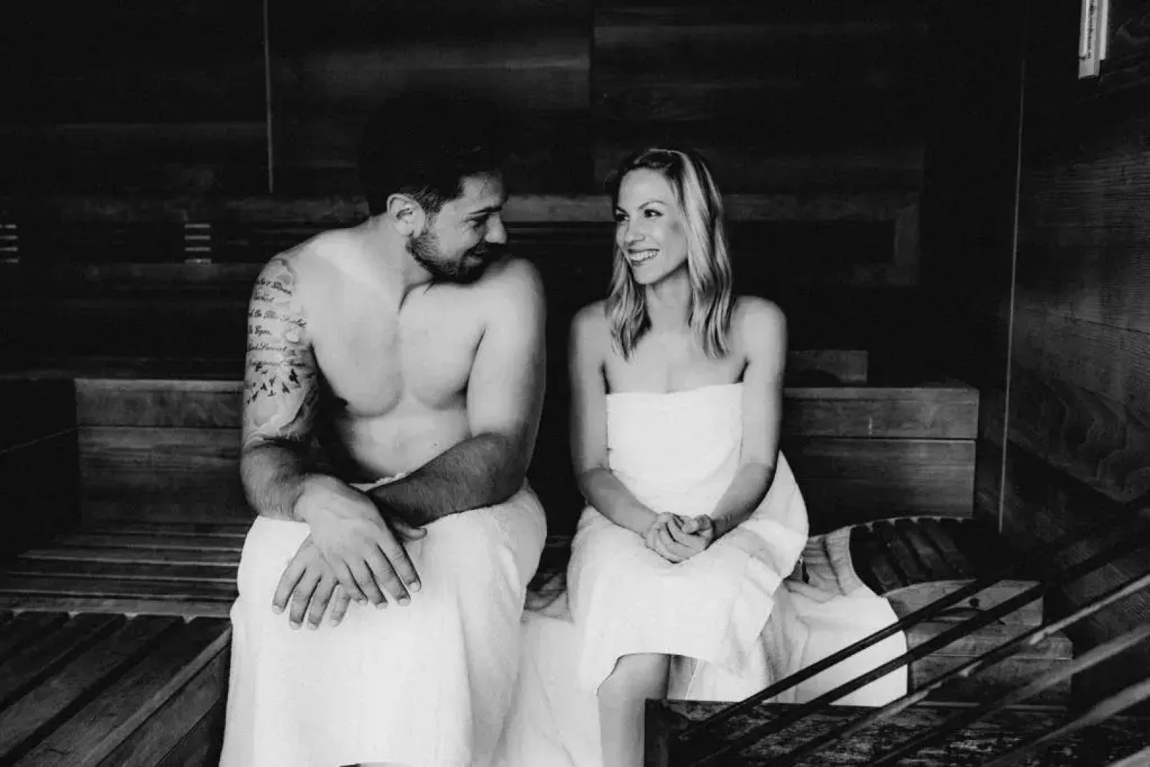 Gasthof und Hotel Traunsteiner Hof