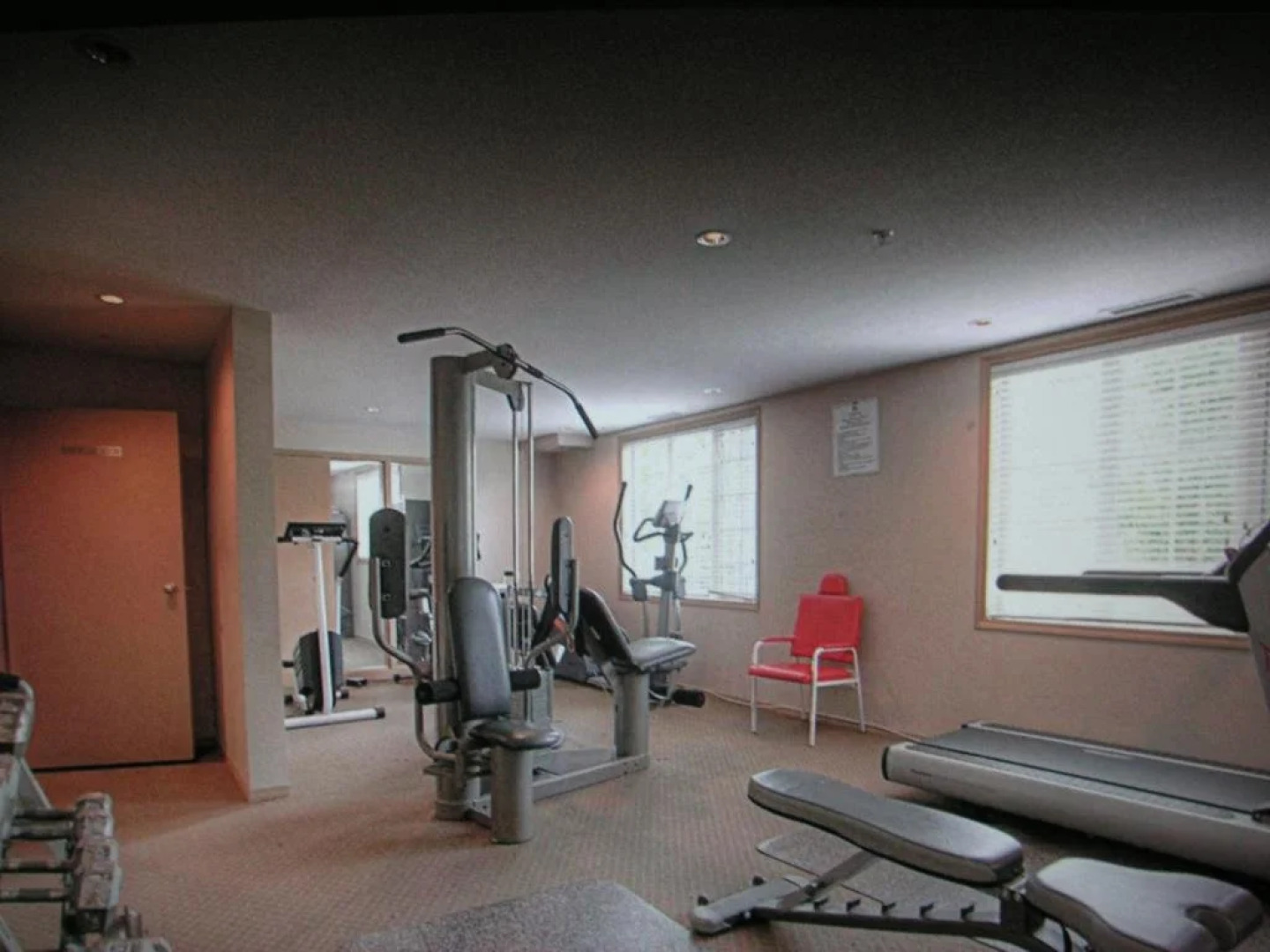 Pinnacle Pointe by DKRA