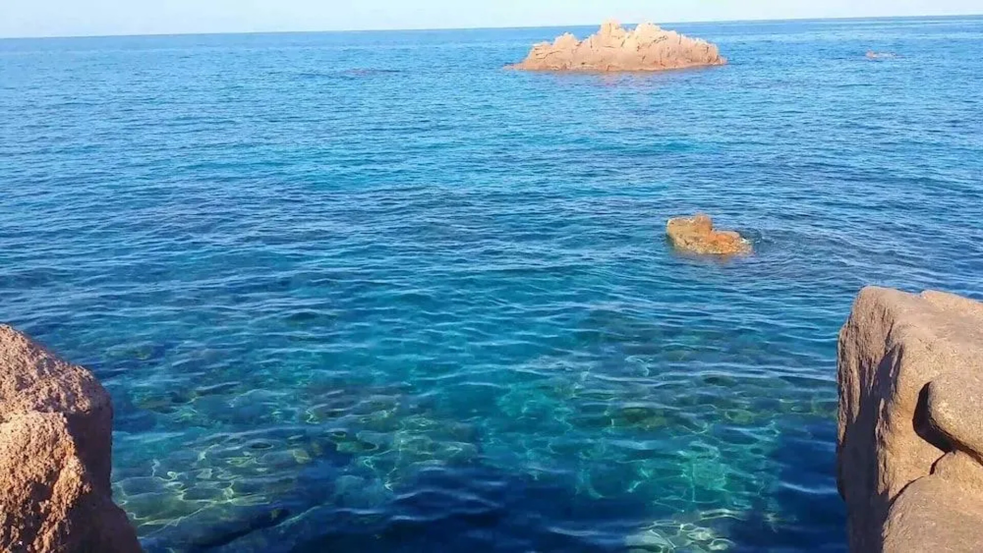 Rejna Residence Hotel