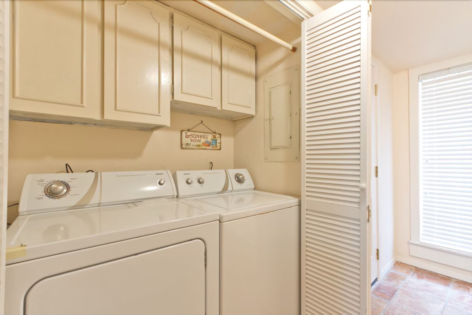 Ocean View by South Padre Condo Rentals