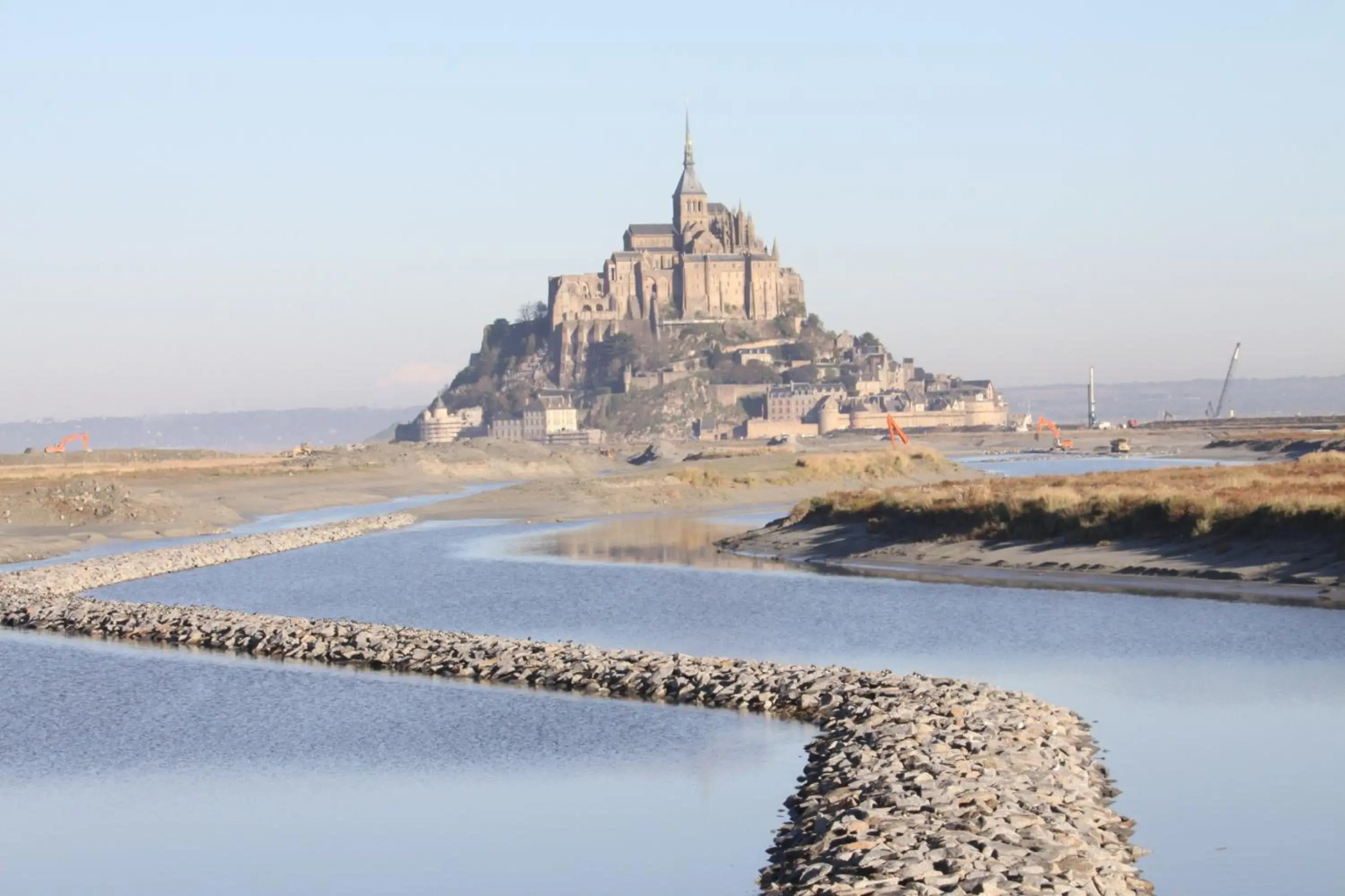 Hotel La Tour Brette