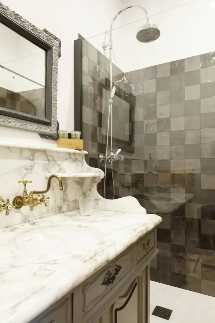 Le Domaine de Ravenoville