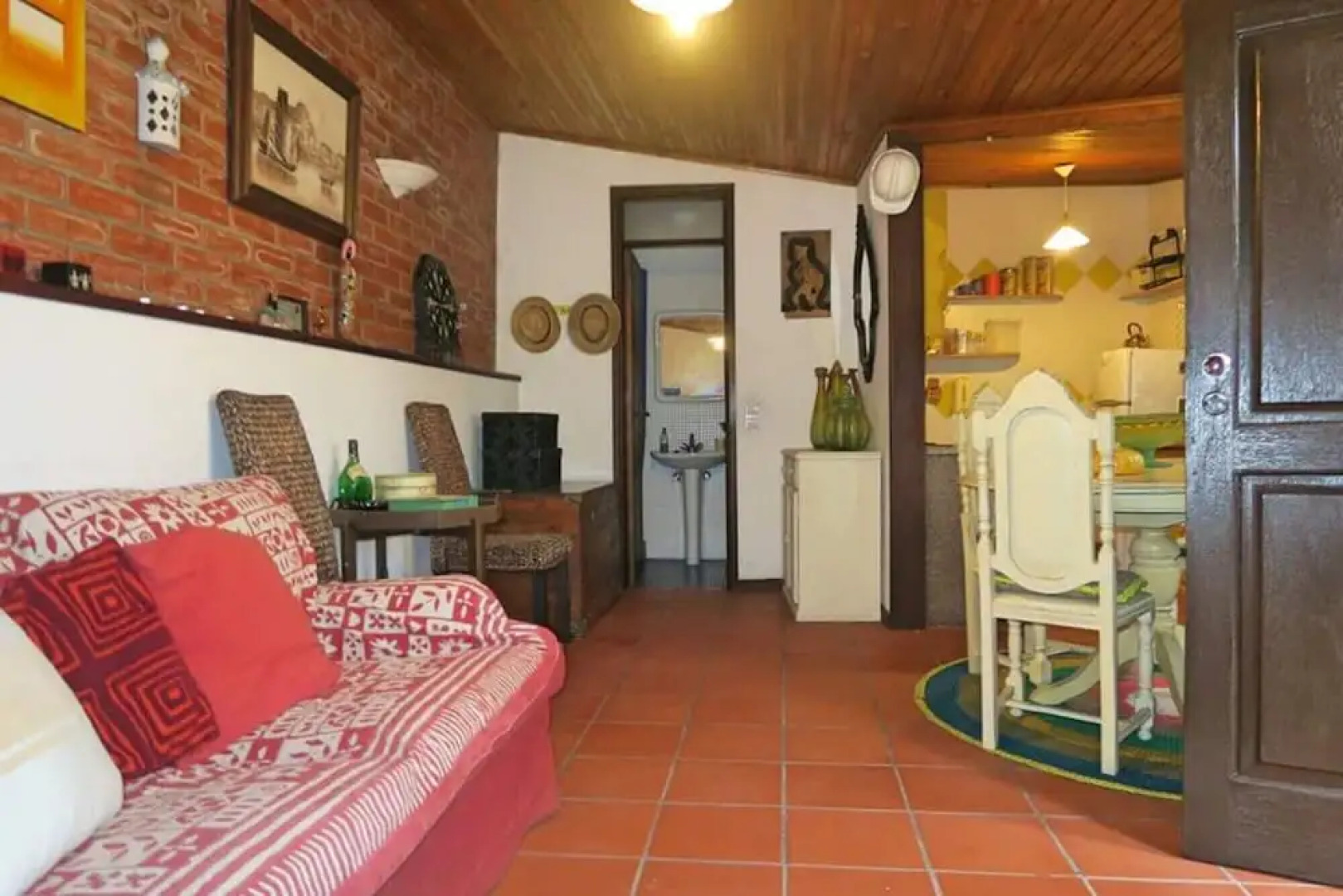 Moradia de Luxo com Piscina na Póvoa de Varzim