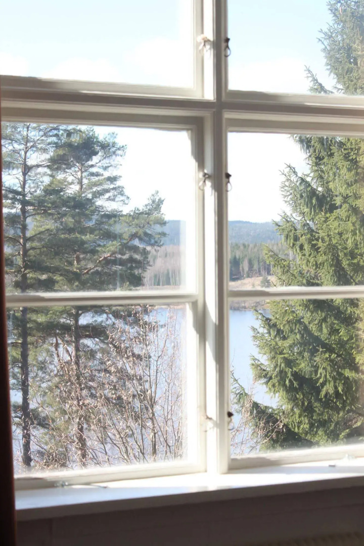 Guesthouse Eleven Hotel