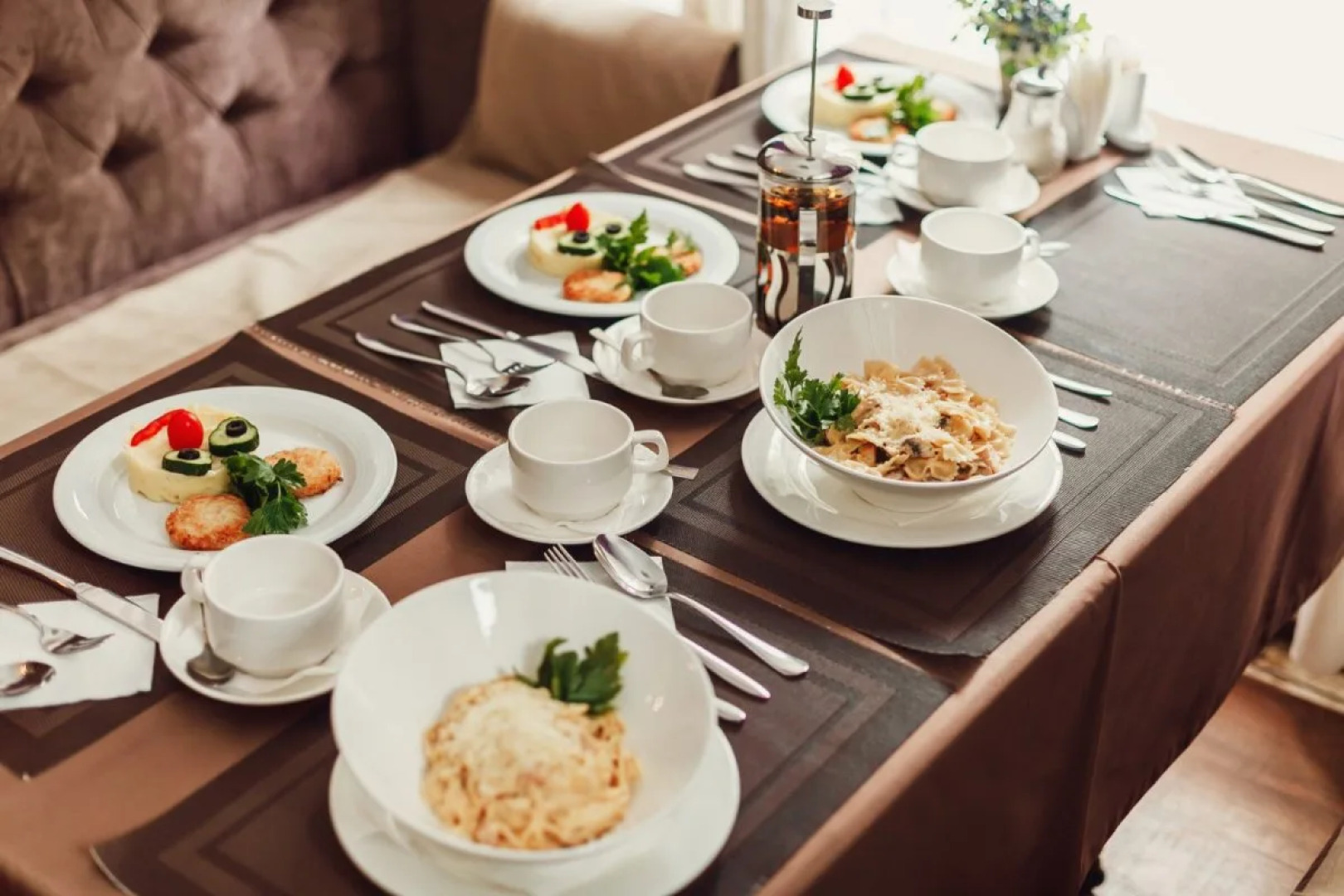 Baden-Baden Termy Rezh