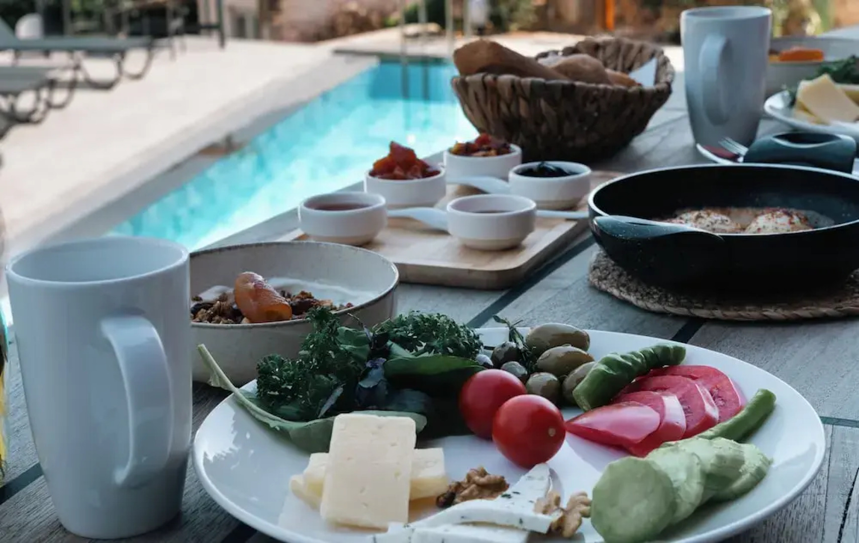 Kikonia Art & Suites