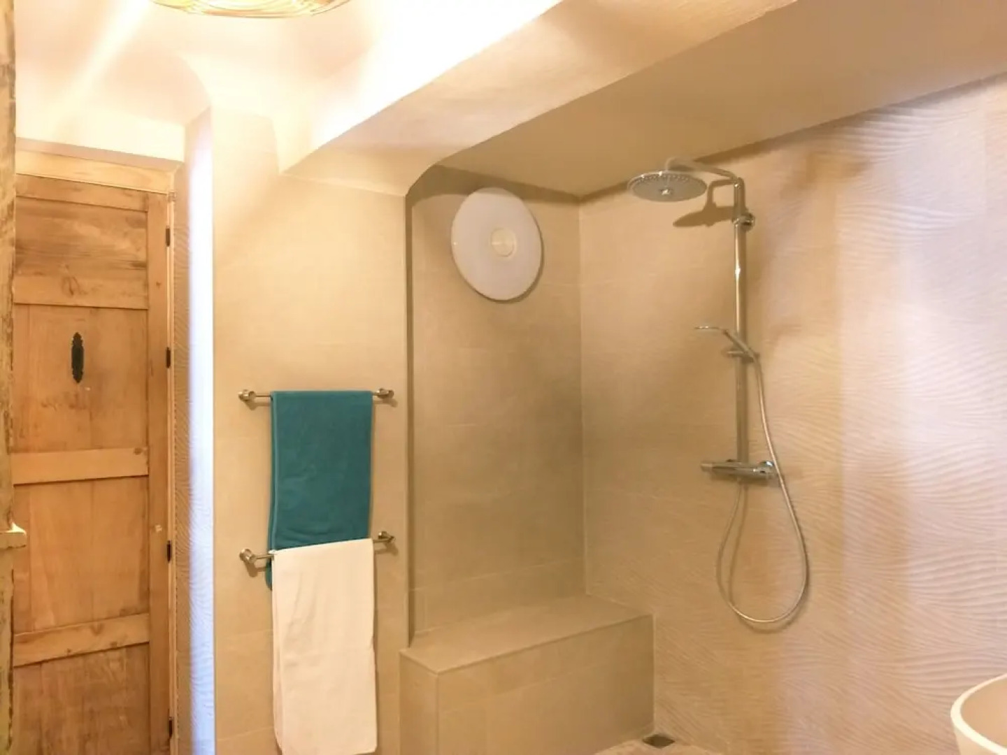 El Violin Experiencia