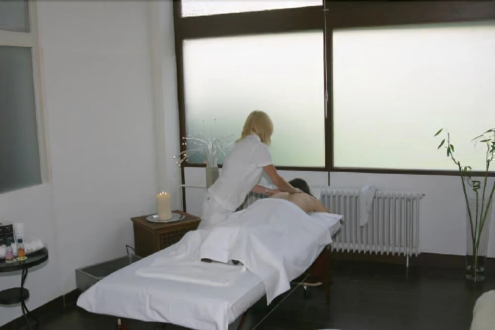 Residenz Bad Windsheim