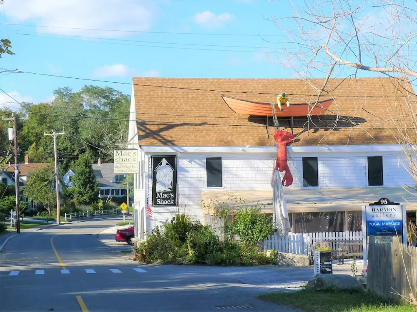 86 Cove View - 3 Bedroom House