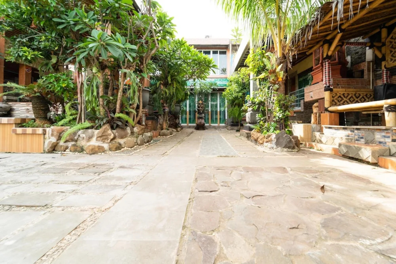 KoolKost near University of Indonesia