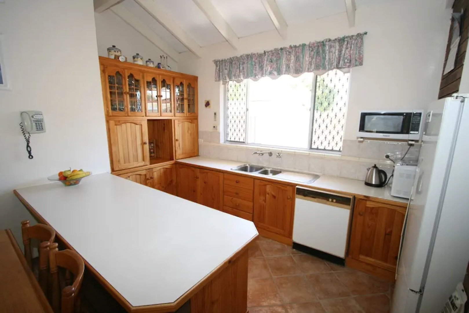 Safety Bay Guest House