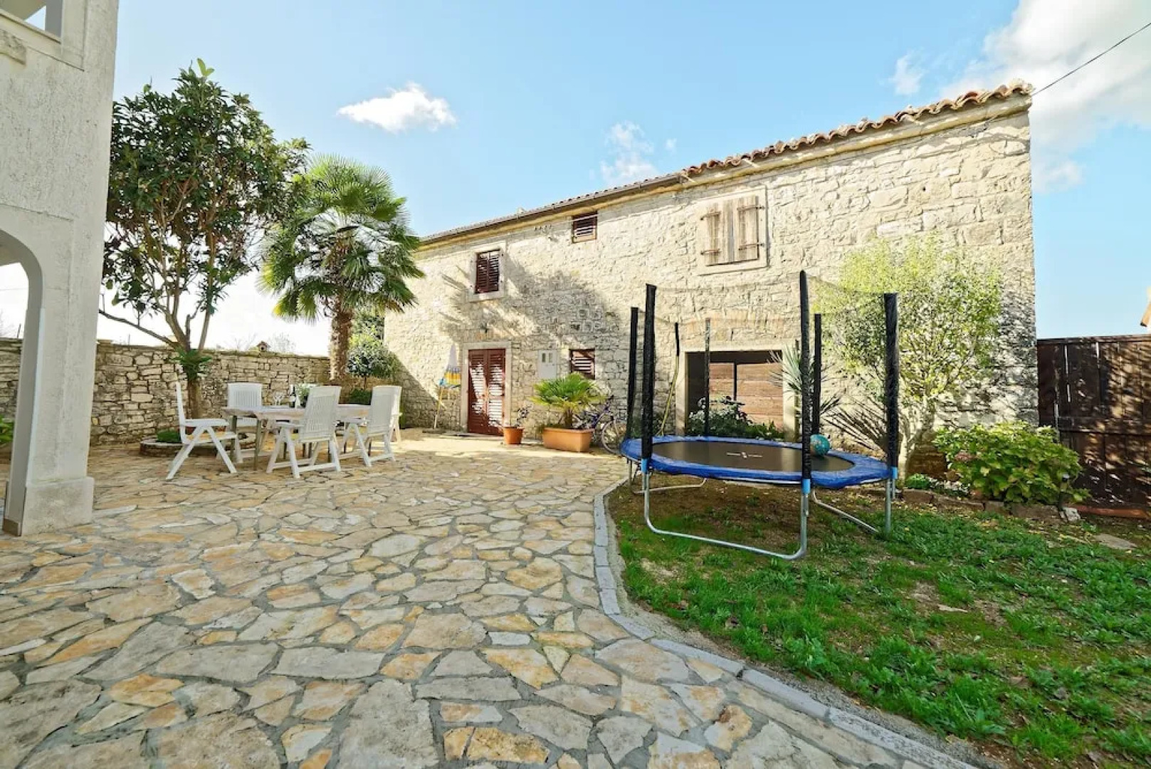 Apartments Marija 1041