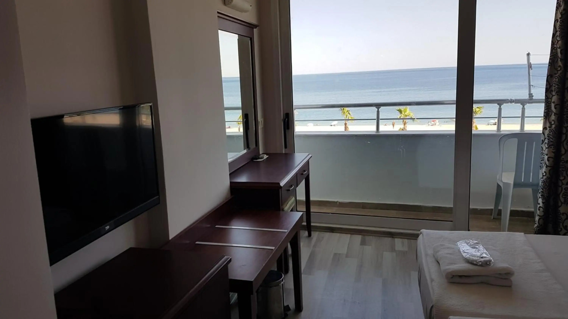 Royal Alhambra Palace – All Inclusive