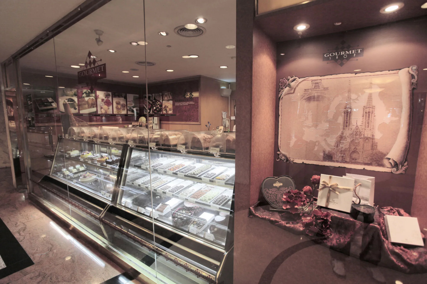 Evergreen Laurel Hotel Taichung