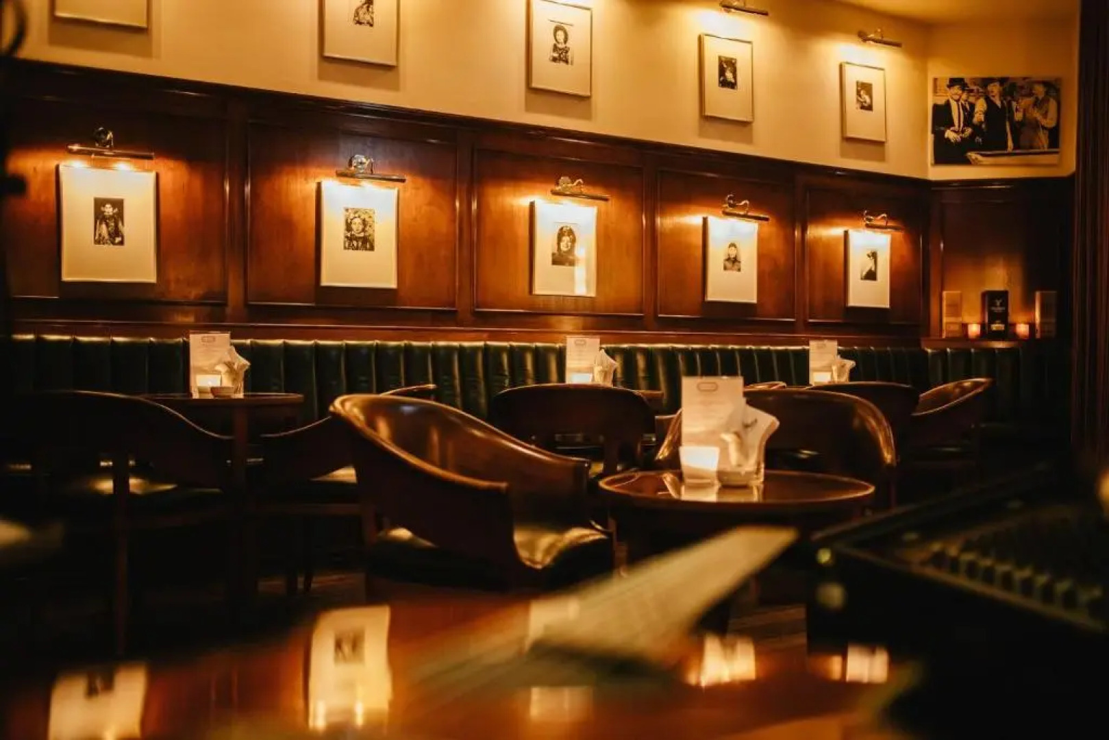 Lindner Hotel & Residence Main Plaza