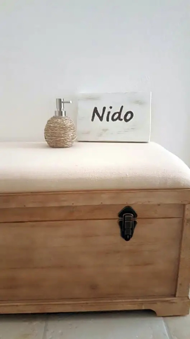 Amore a prima vista b&b