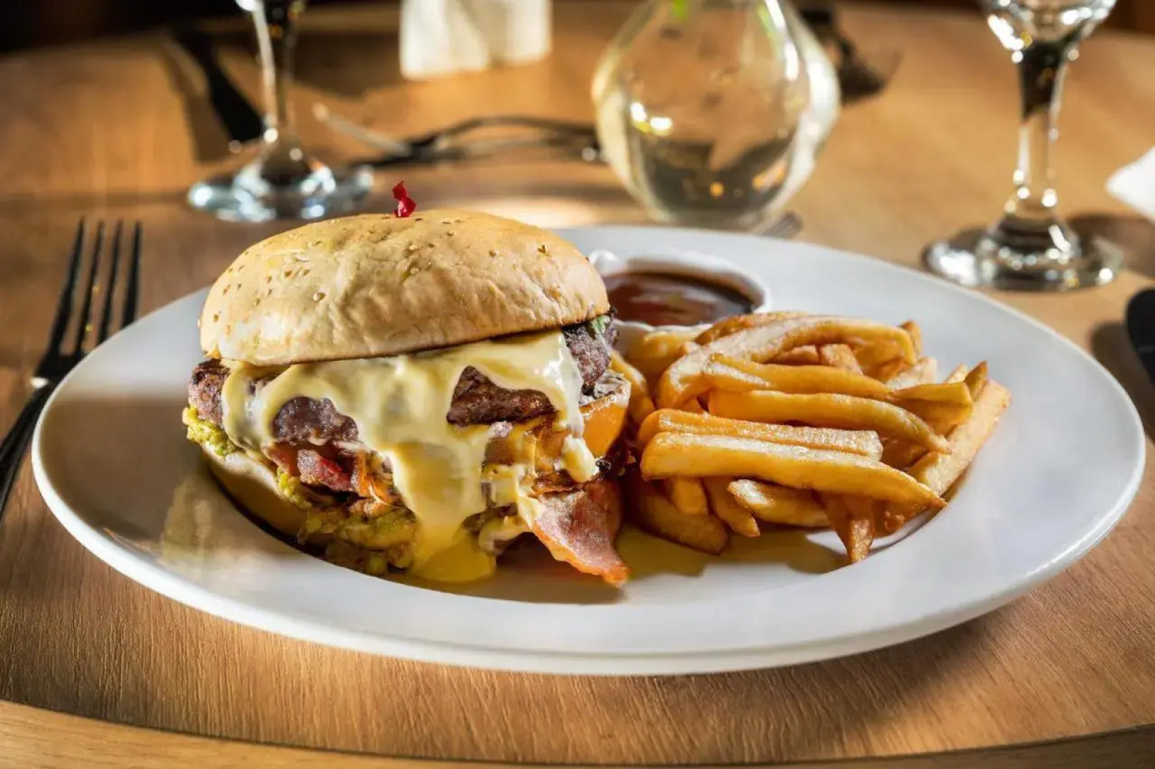 Coral Costa Caribe Beach Resort - All Inclusive