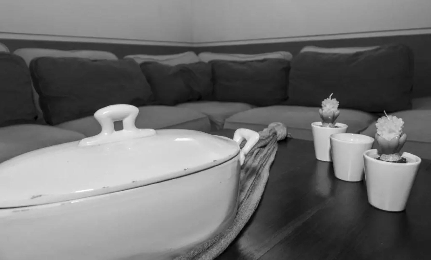 Agriturismo Borgo Spagnoli