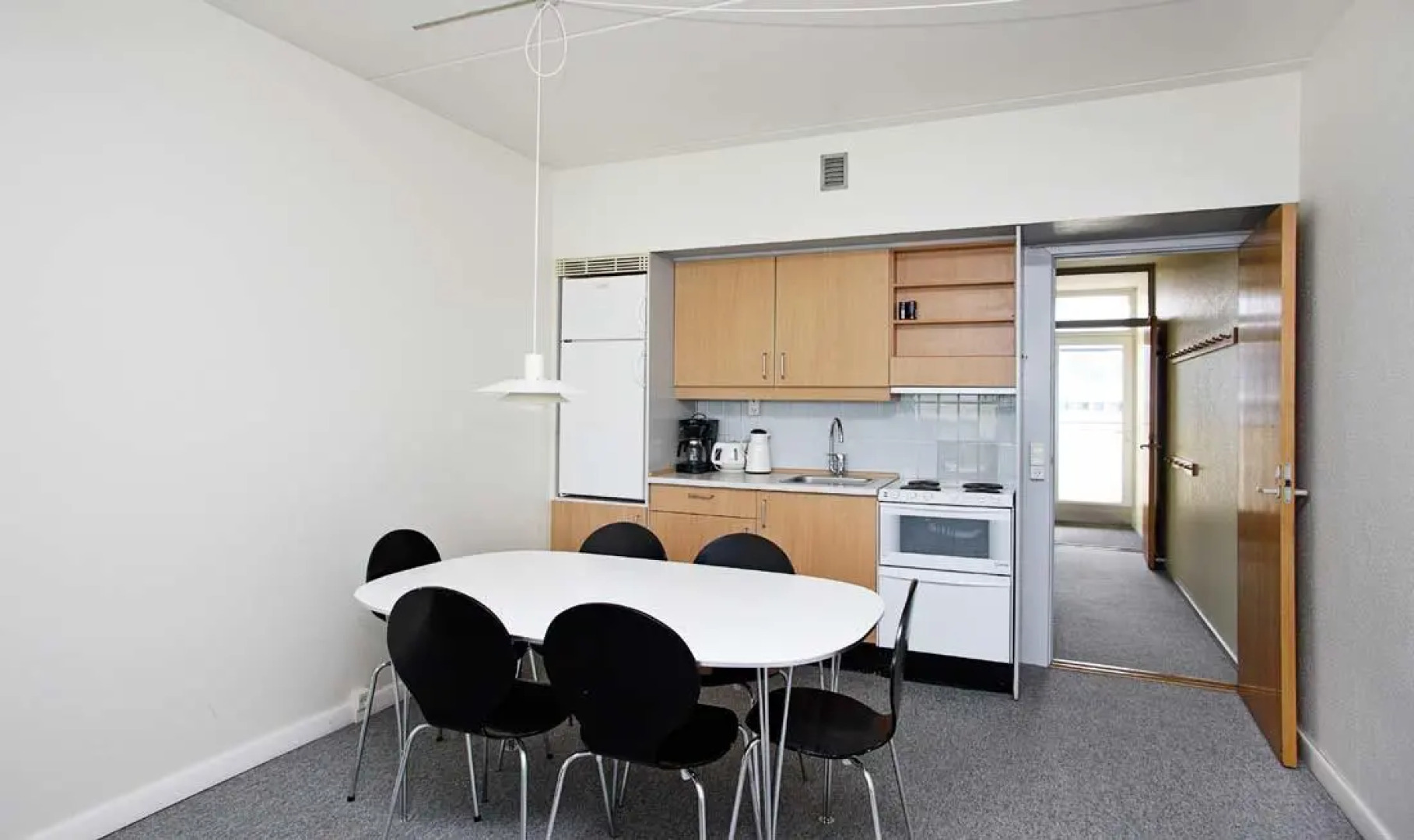 Danland Ferienpark Blokhus