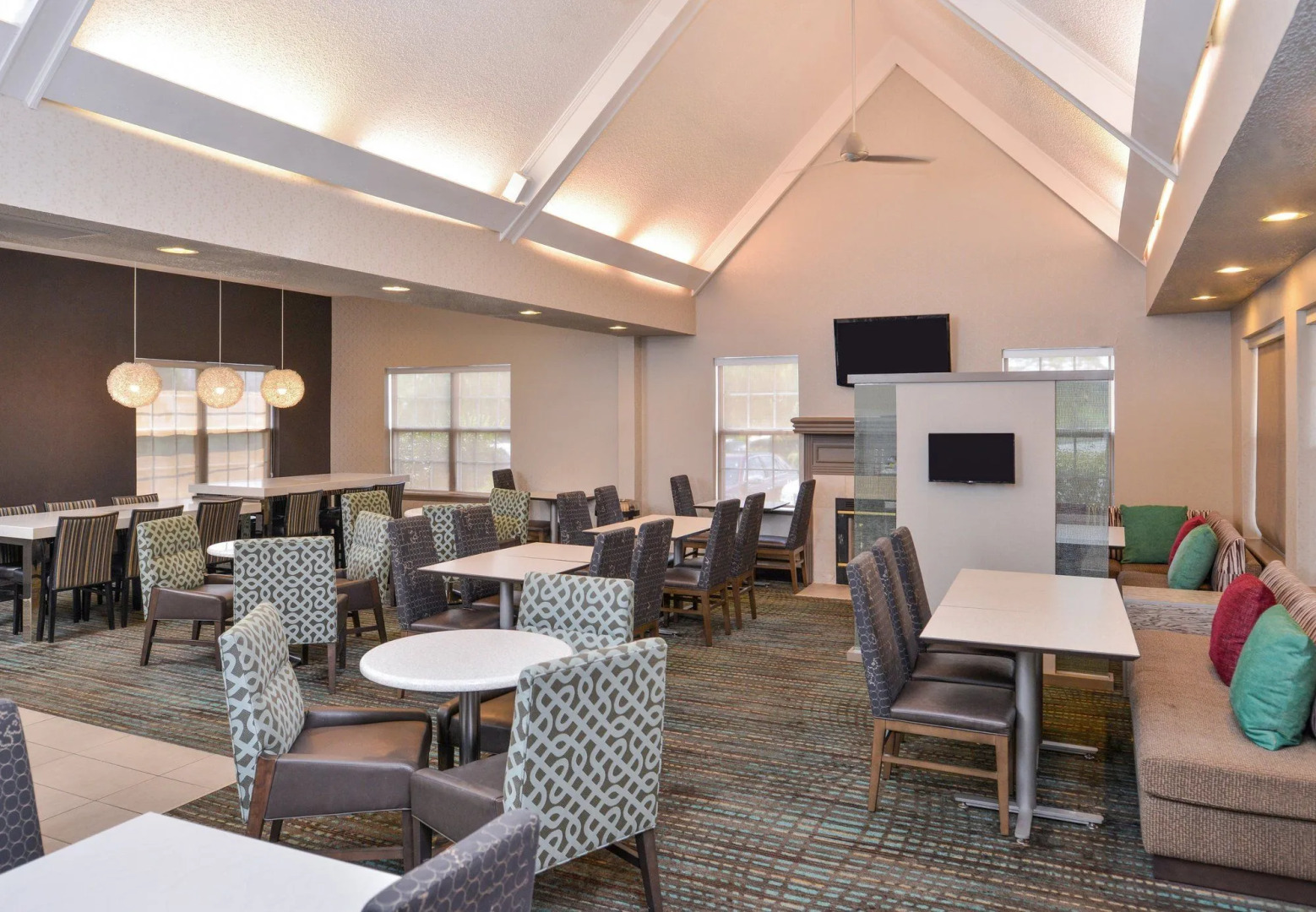 Residence Inn by Marriott Branson