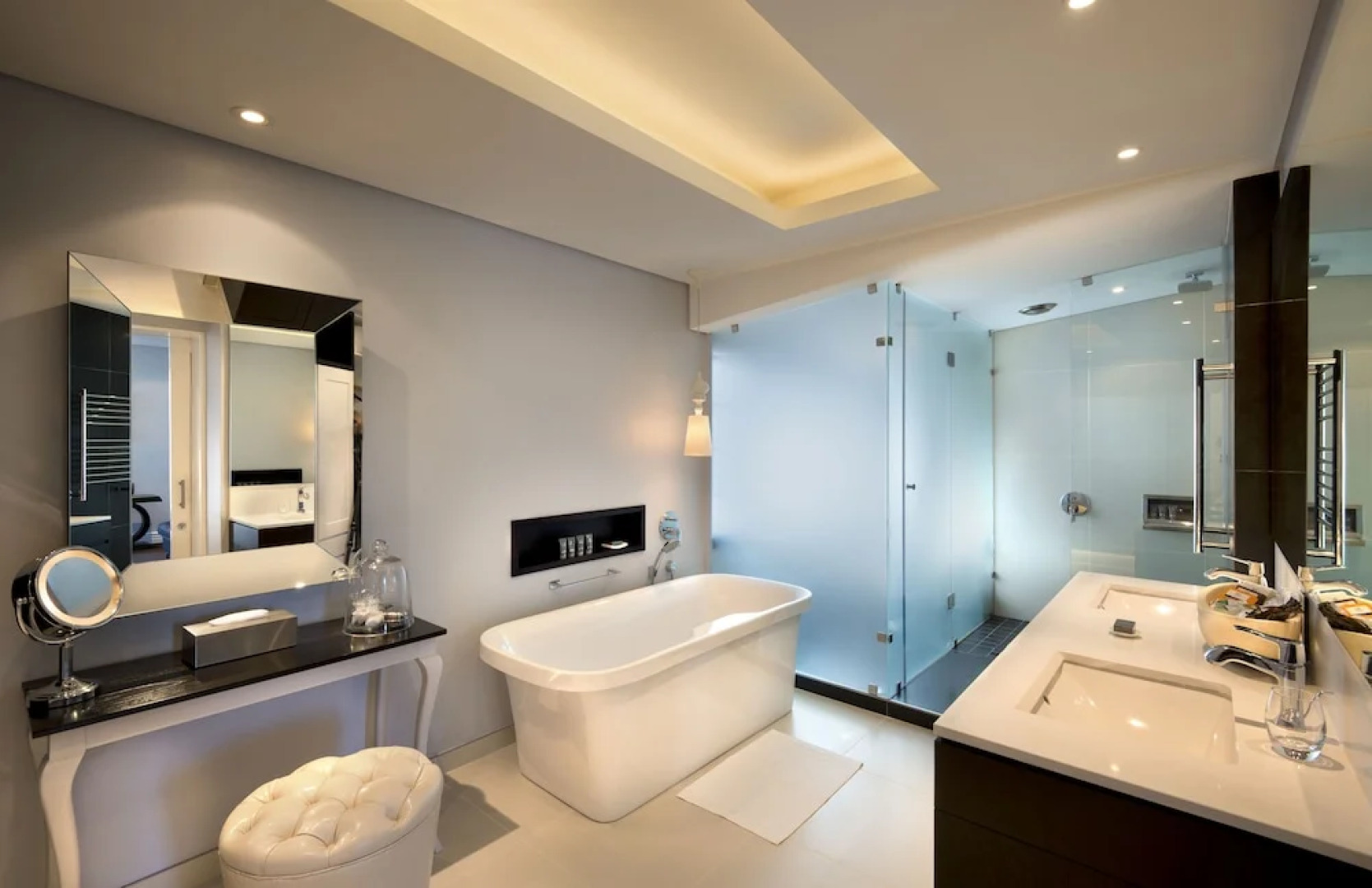 Fancourt Golf Estate