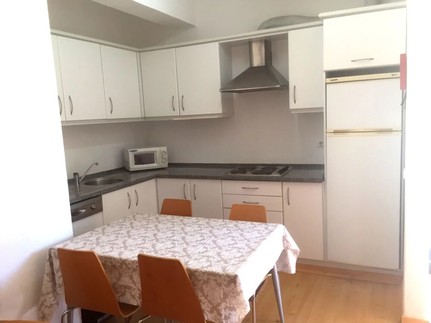 HI Alcoutim – Pousada de Juventude - Hostel