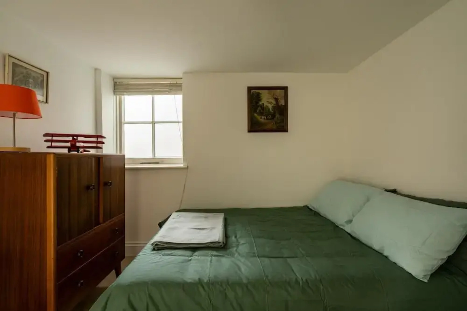 Fantastic 2 Bedroom Hideaway in the Heart of Lewes