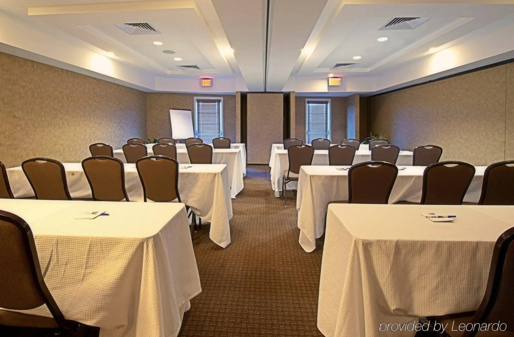 Holiday Inn Express Sierra Vista by IHG