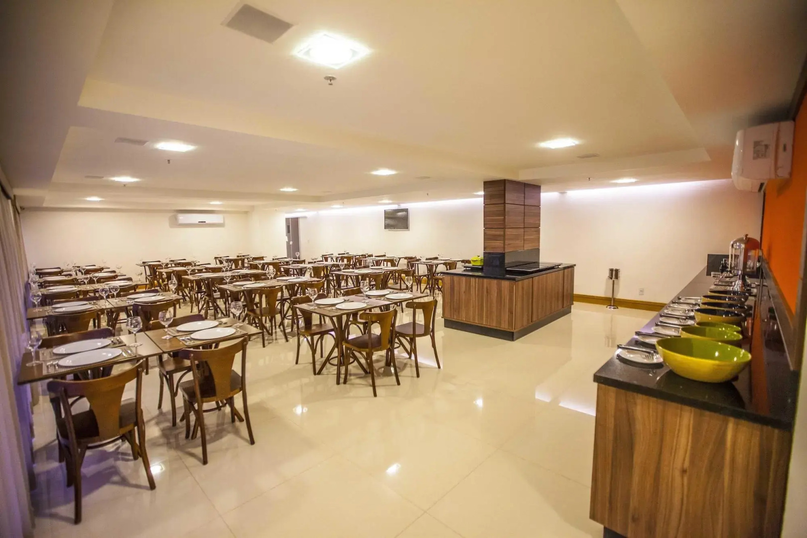 Intercity Teresopolis