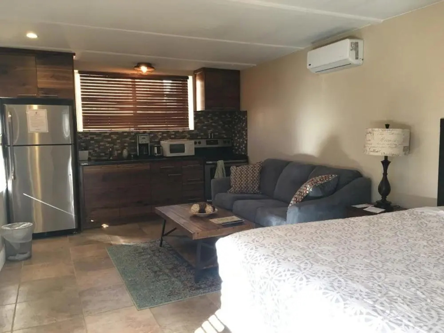 Flagstone Boutique Inn & Suites, Canyons Collection Property