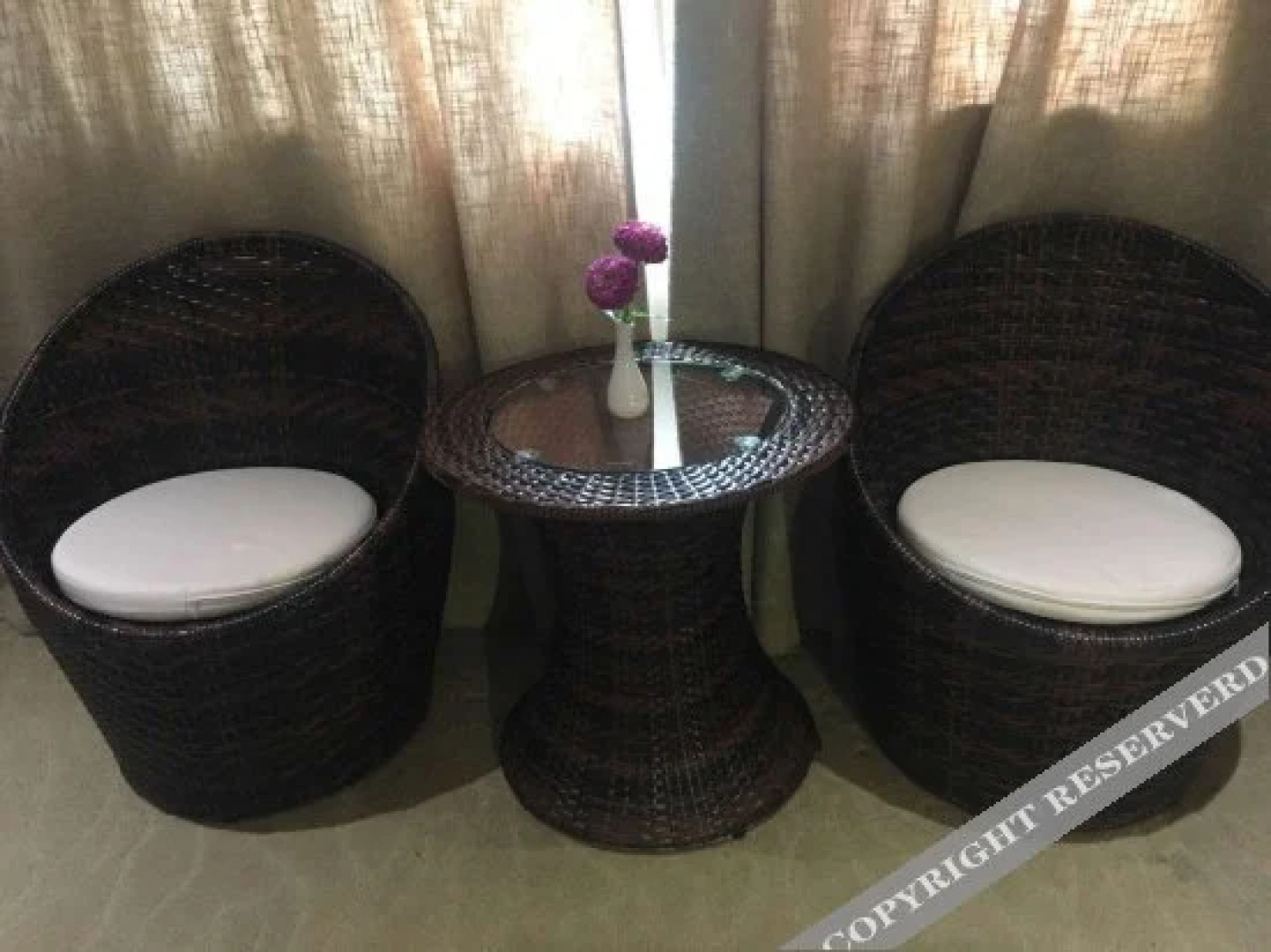 Phoenix Hot Spring Holiday Hotel