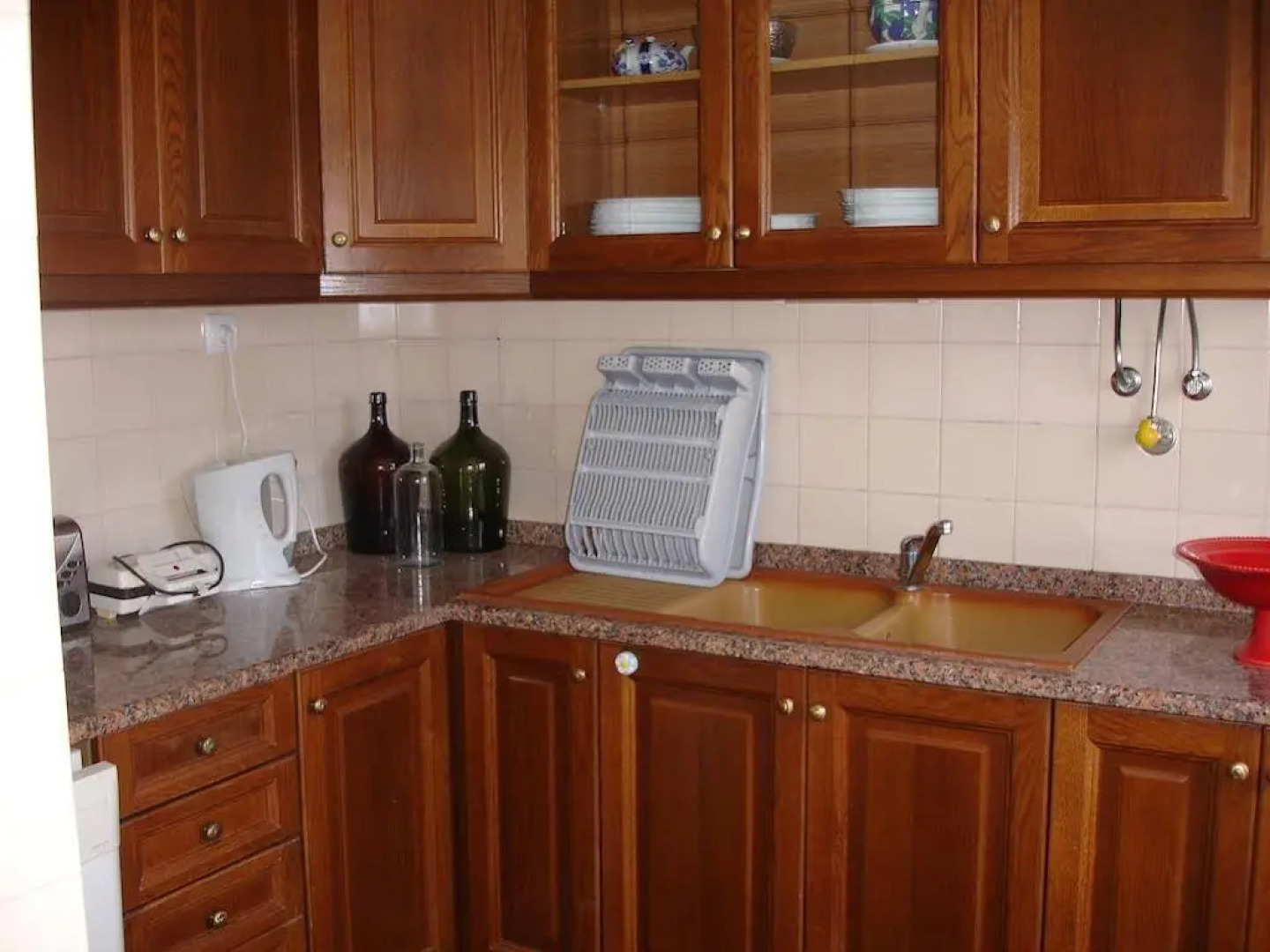 Apartamento em Vila Real de Santo Antonio