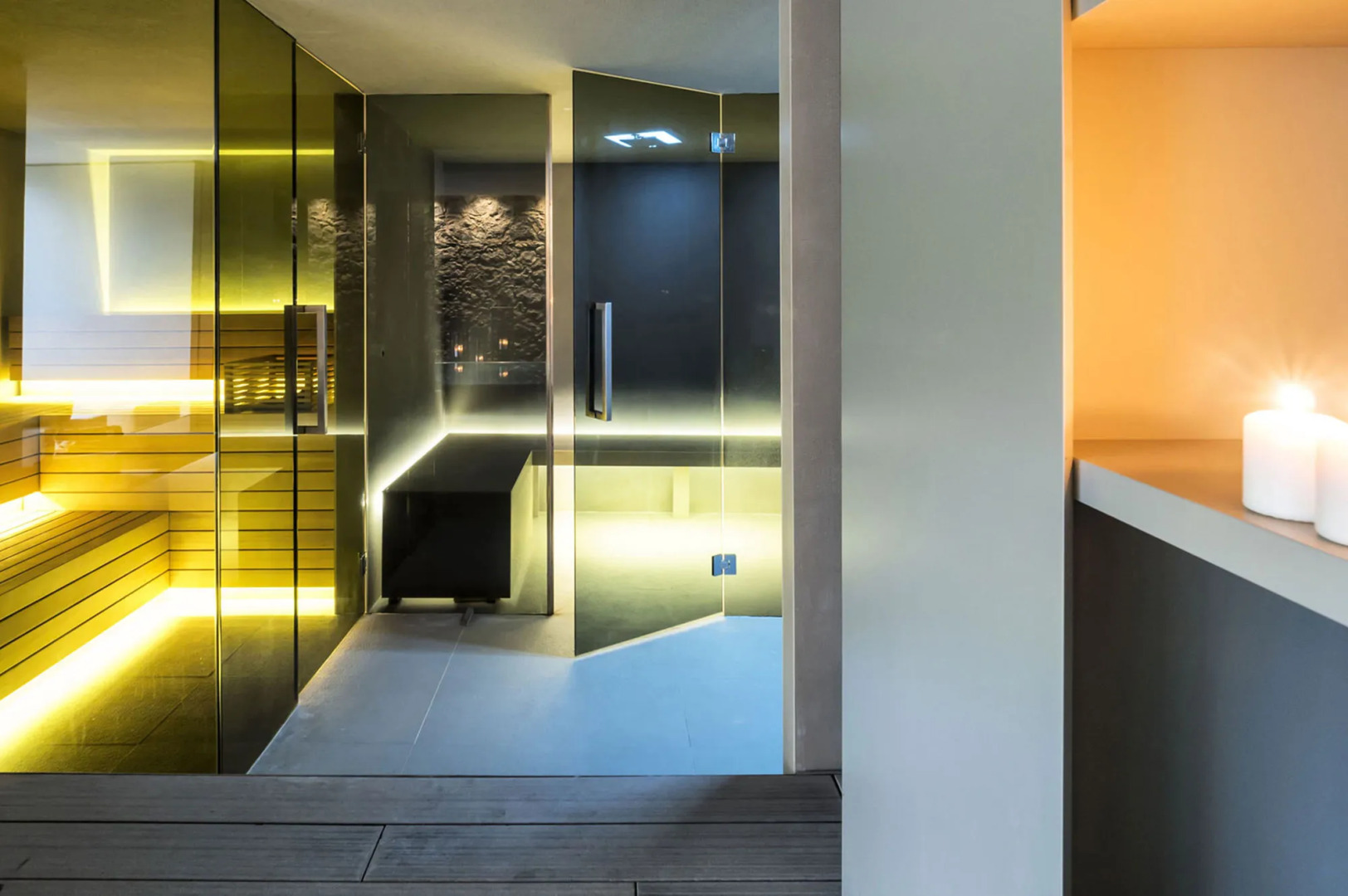 Zash Country Boutique Hotel