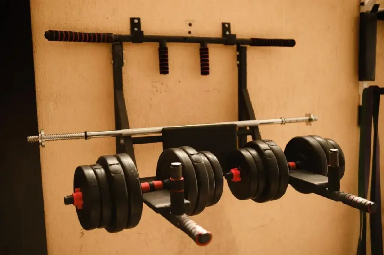 Golden Ring (Голден Ринг)